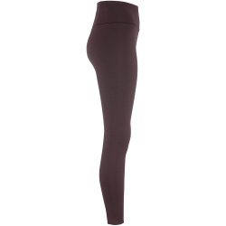 CRAFT Collective 7/8-Leggings Damen 499000 - dk plum XS