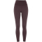 CRAFT Collective 7/8-Leggings Damen 499000 - dk plum XS
