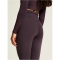 CRAFT Collective 7/8-Leggings Damen 499000 - dk plum XS