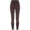 CRAFT Collective 7/8-Leggings Damen 499000 - dk plum XS