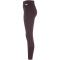 CRAFT Collective 7/8-Leggings Damen 499000 - dk plum XS