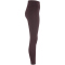 CRAFT Collective 7/8-Leggings Damen 499000 - dk plum XS