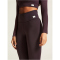 CRAFT Collective 7/8-Leggings Damen 499000 - dk plum XS