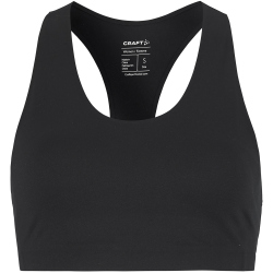 CRAFT Collective Padded Low Support Sport-BH Damen 999000...