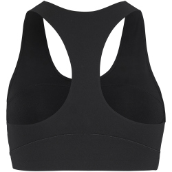 CRAFT Collective Padded Low Support Sport-BH Damen 999000...