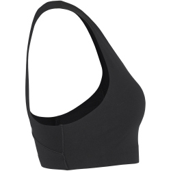 CRAFT Collective Padded Low Support Sport-BH Damen 999000...