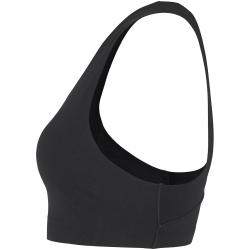 CRAFT Collective Padded Low Support Sport-BH Damen 999000...