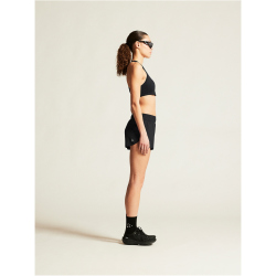 CRAFT Collective Padded Low Support Sport-BH Damen 999000...