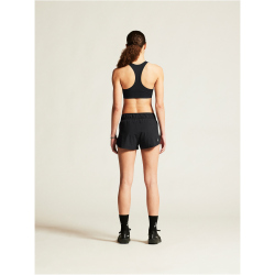 CRAFT Collective Padded Low Support Sport-BH Damen 999000...