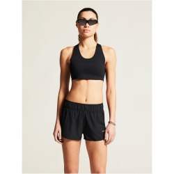 CRAFT Collective Padded Low Support Sport-BH Damen 999000...