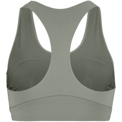 CRAFT Collective Padded Low Support Sport-BH Damen 647000...
