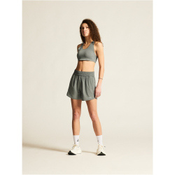 CRAFT Collective Padded Low Support Sport-BH Damen 647000...