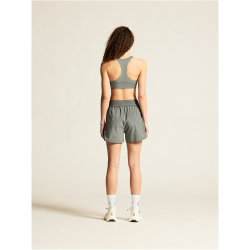 CRAFT Collective Padded Low Support Sport-BH Damen 647000...