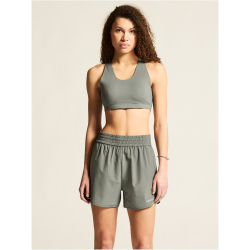 CRAFT Collective Padded Low Support Sport-BH Damen 647000...