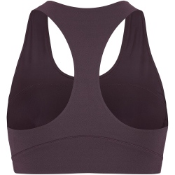 CRAFT Collective Padded Low Support Sport-BH Damen 499000...
