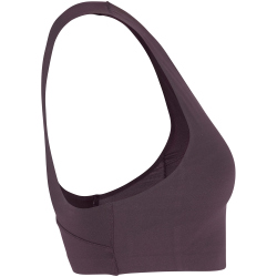 CRAFT Collective Padded Low Support Sport-BH Damen 499000...