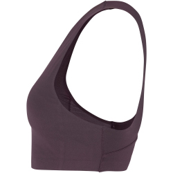 CRAFT Collective Padded Low Support Sport-BH Damen 499000...