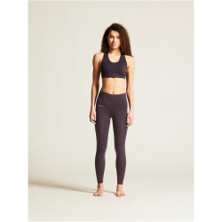 CRAFT Collective Padded Low Support Sport-BH Damen 499000...