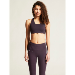 CRAFT Collective Padded Low Support Sport-BH Damen 499000...
