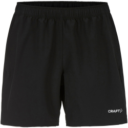 CRAFT ADV Essence Shorts Herren 999000 - black S