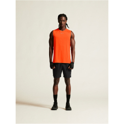 CRAFT ADV Essence Shorts Herren 999000 - black S