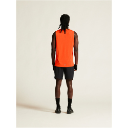CRAFT ADV Essence Shorts Herren 999000 - black S