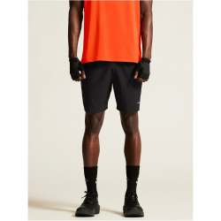 CRAFT ADV Essence Shorts Herren 999000 - black S