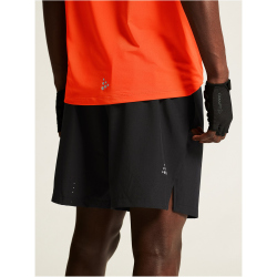 CRAFT ADV Essence Shorts Herren 999000 - black S