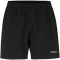 CRAFT ADV Essence Shorts Herren 999000 - black S