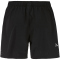 CRAFT ADV Essence Shorts Herren 999000 - black S