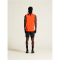 CRAFT ADV Essence Shorts Herren 999000 - black S