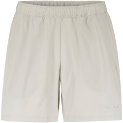 CRAFT ADV Essence Shorts Herren 922000 - cloud S