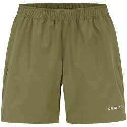 CRAFT ADV Essence Shorts Herren 664000 - rift S