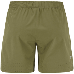 CRAFT ADV Essence Shorts Herren 664000 - rift S