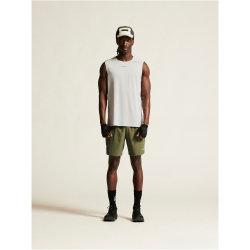 CRAFT ADV Essence Shorts Herren 664000 - rift S