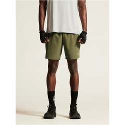 CRAFT ADV Essence Shorts Herren 664000 - rift S