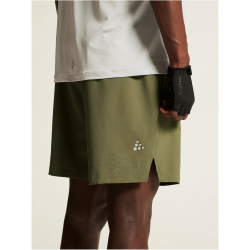 CRAFT ADV Essence Shorts Herren 664000 - rift S