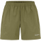 CRAFT ADV Essence Shorts Herren 664000 - rift S