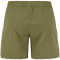 CRAFT ADV Essence Shorts Herren 664000 - rift S