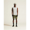 CRAFT ADV Essence Shorts Herren 664000 - rift S