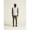 CRAFT ADV Essence Shorts Herren 664000 - rift S