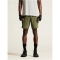 CRAFT ADV Essence Shorts Herren 664000 - rift S