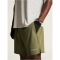 CRAFT ADV Essence Shorts Herren 664000 - rift S