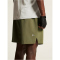 CRAFT ADV Essence Shorts Herren 664000 - rift S
