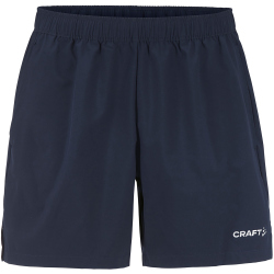 CRAFT ADV Essence Shorts Herren 396000 - blaze S