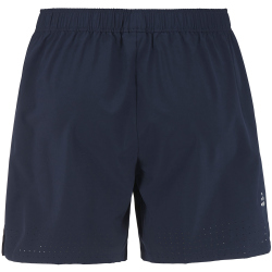 CRAFT ADV Essence Shorts Herren 396000 - blaze S