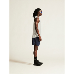 CRAFT ADV Essence Shorts Herren 396000 - blaze S