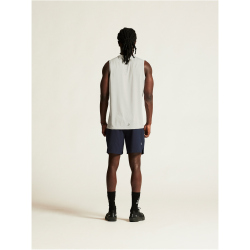 CRAFT ADV Essence Shorts Herren 396000 - blaze S