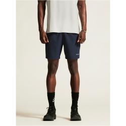 CRAFT ADV Essence Shorts Herren 396000 - blaze S