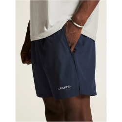 CRAFT ADV Essence Shorts Herren 396000 - blaze S